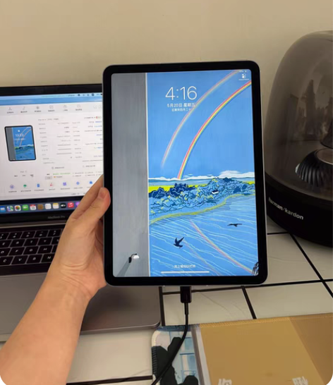 包邮苹果iPad Air4 10.9寸 6...