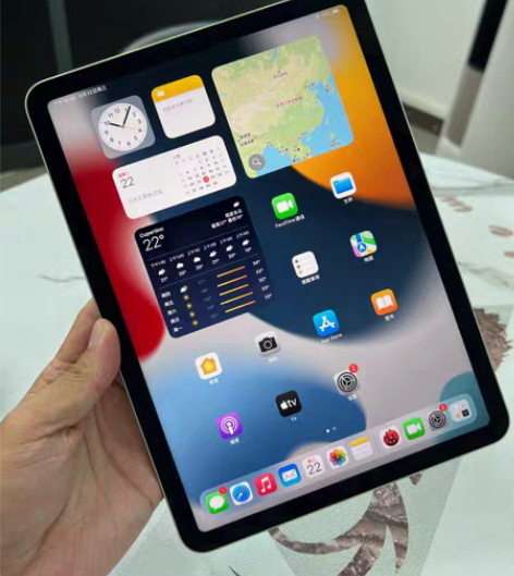 包邮平板ipad 2018款 128G平板...