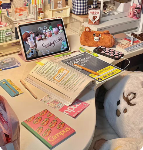 闲置iPad2018 128G平板电脑 i...