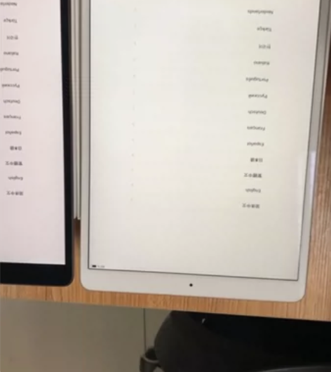 包邮Apple/苹果10.9寸iPad A...