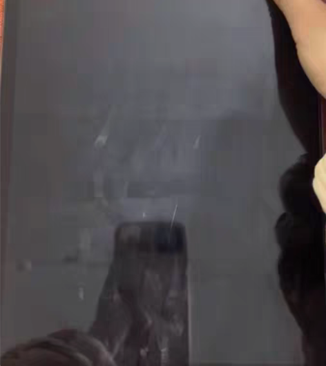 包邮IPad 2019 款   第七代  ...