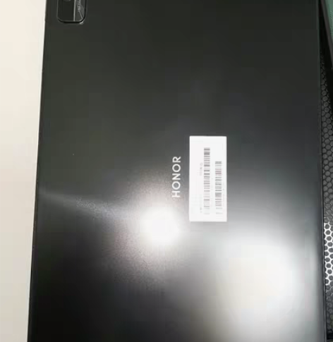 包邮honor/荣耀 荣耀平板V6 10....