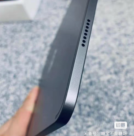 包邮Apple/苹果 iPad 7代 20...