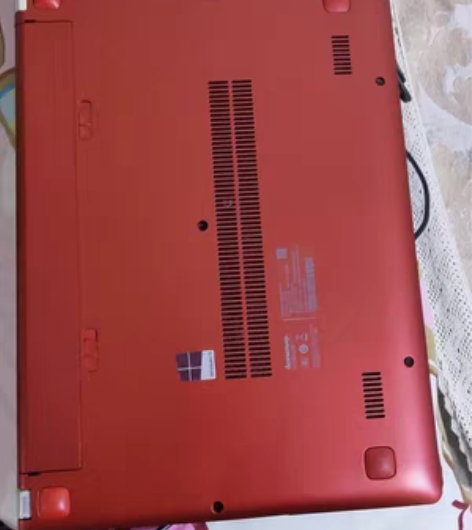 包邮联想s435最高配版本，cpu是A8的...