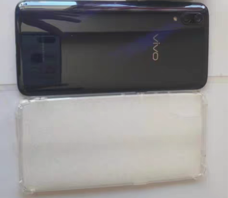 包邮vivoX23原装二手手机换过质量好的...