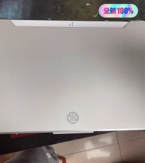 包邮华硕（ASUS） 天选air 2022...