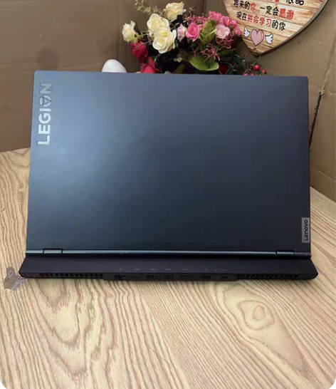 包邮拯救者R7000P/4800/1650...