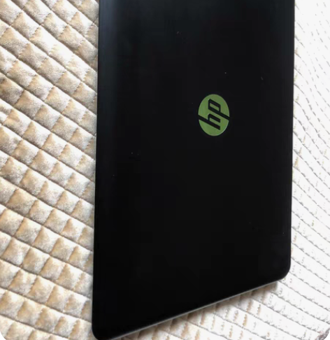 i5-9300H,惠普光影精灵5 绿刃版笔...