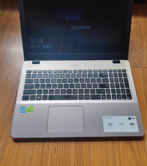 包邮华硕vivobook 15-asus ...