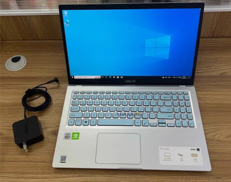 包邮华硕笔记本电脑 VivoBook15X...