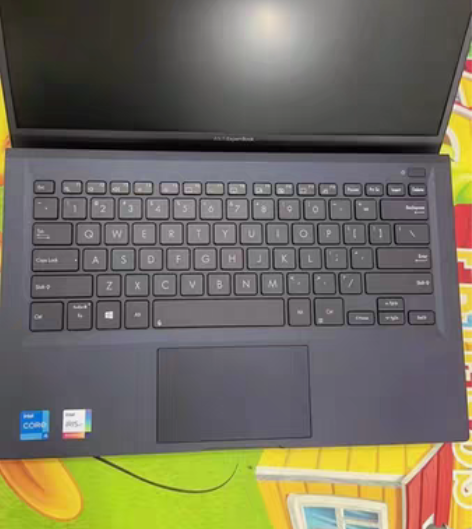 华硕ASUS.VivoBook15 11代...