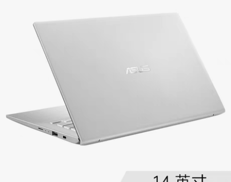转卖【告白价】【急速发货】Asus/华硕V...