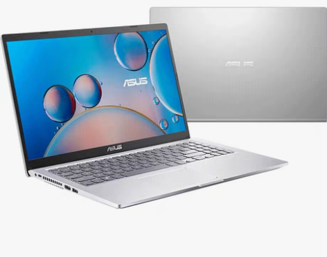 华硕（ASUS） VivoBook15轻薄...
