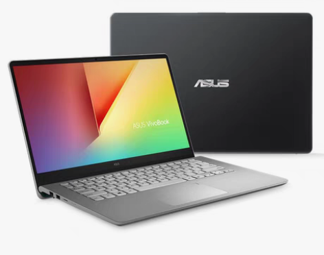 转卖Asus/华硕 灵耀S2代S4300F...