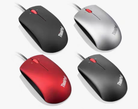 包邮联想（Lenovo）Thinkpad有...