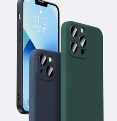 包邮苹果全系列 14/iphone13手机...