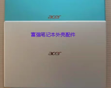 宏碁 Acer 非凡 S3X SF314-...
