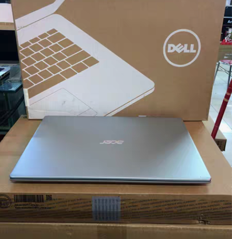 包邮宏碁蜂鸟S50-51  I7 1051...