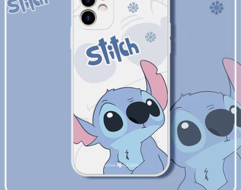 转卖苹果12手机壳液态硅胶女款 实物为粉色...