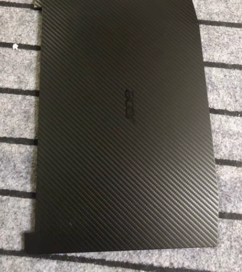 原装宏基 ACER 暗影骑士3 N17C1...