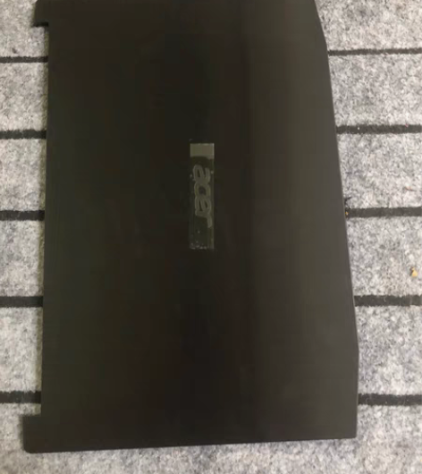 适用于 宏基 Acer 暗影骑士3 AN5...