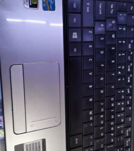 acer品牌笔记本 感兴趣的话点“我想要”...