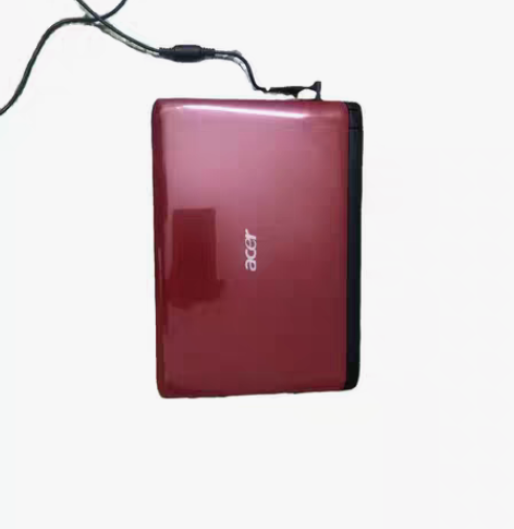 宏基E1-472G i5 4200/4Ｇ/...