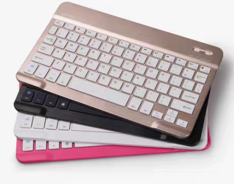 转卖BOW迷你无线蓝牙小键盘 安卓苹果ip...