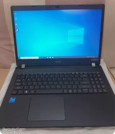 包邮宏碁 Acer 墨舞P50 2021款...