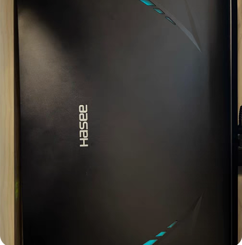 战神Z7-ct5na i5 1660ti ...