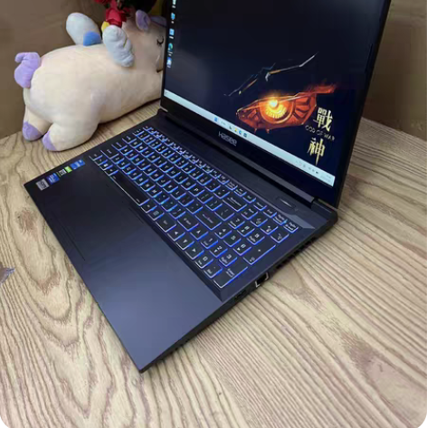 包邮战神Z7/I5-12450/16G/5...