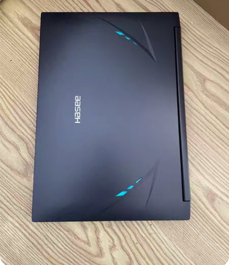 包邮战神Z8/3060/10200/144...