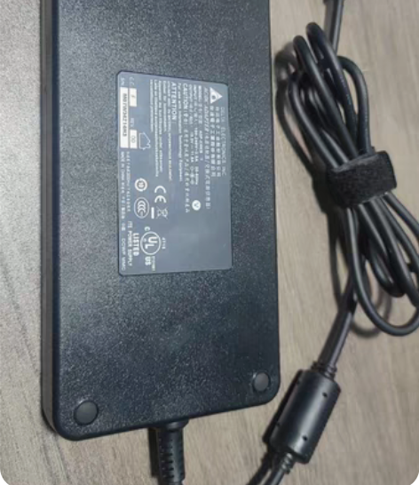 包邮台达230W电源适配器神舟战神机械革命...