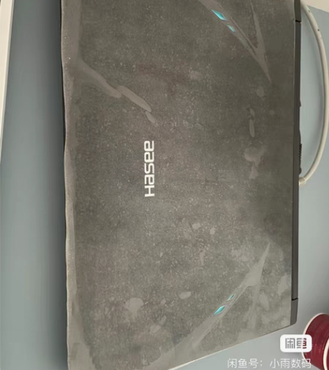 神州游戏笔记本战神Z8 ca5nb RTX...