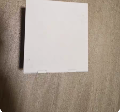 振华Leadex 750W 温控金牌全模组...