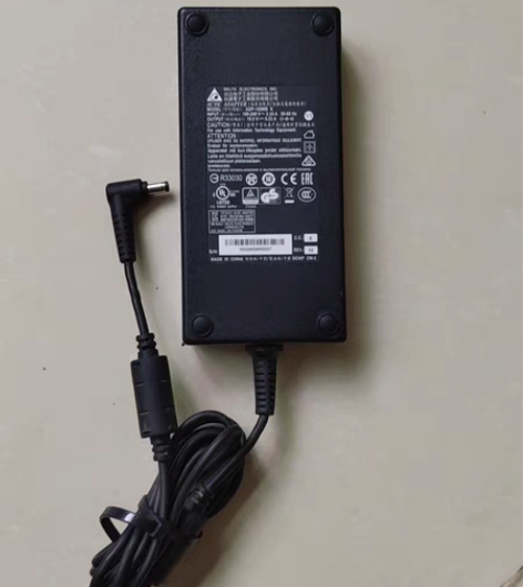 包邮神舟战神S7-TA5NB S7T-TA...