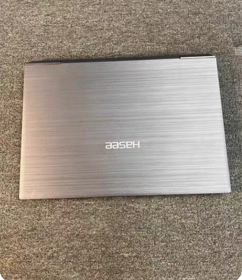 包邮神舟战神S7- TASNB i5，11...