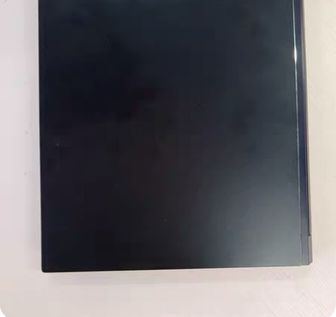 战神S7M—2021s5 i511代 16...