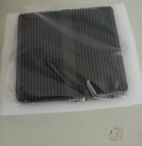 电脑及电器电源线，1米，1.5米均有。 1...