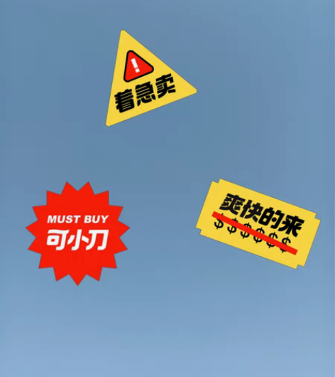 线上法考培训课，自己不用考试了~~还有四年...