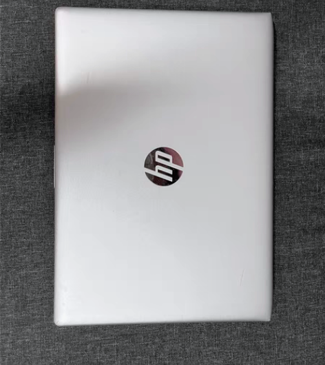 包邮惠普站66pro i 7配置 大学毕业...