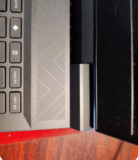 HP/惠普 光影7 11800H， 306...