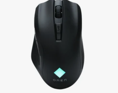 转卖暗影精灵6游戏电竞笔记本台式机吃鸡有线...