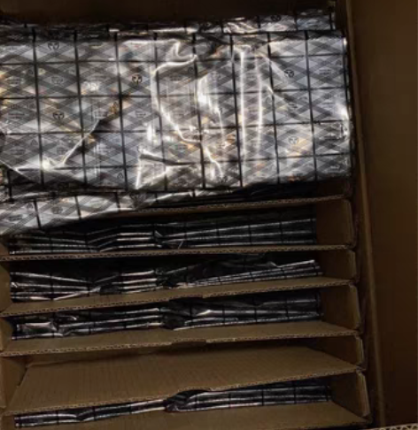 暗夜精灵4 5 6 主板 战66 G1 G...