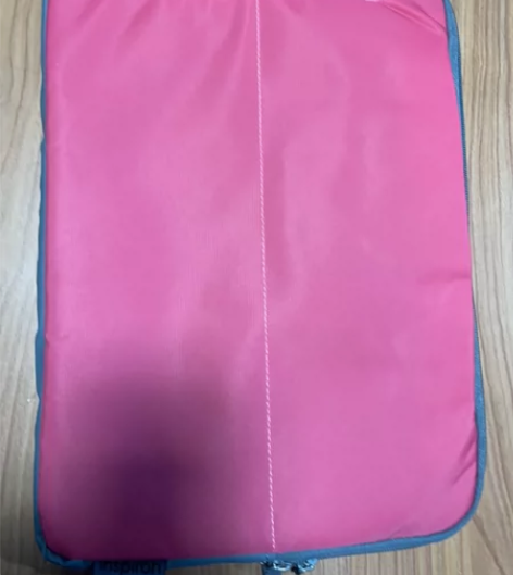 包邮Guildford伊丽莎白系列手提内胆...