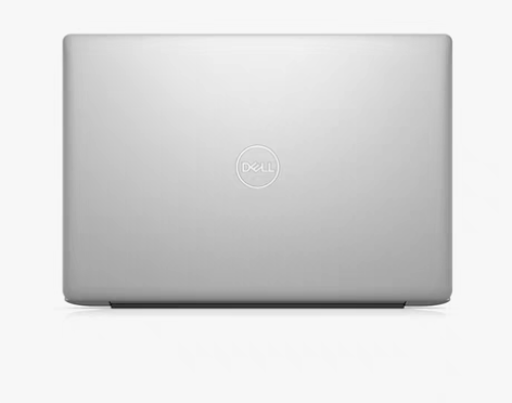 转卖【划算价】Dell/戴尔 灵越燃500...