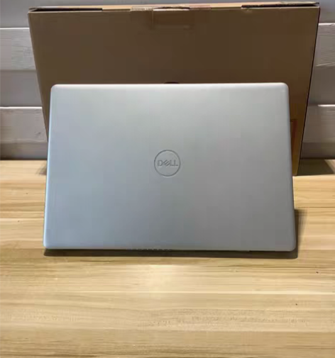 戴尔灵越3501 11代i5 1135g7...