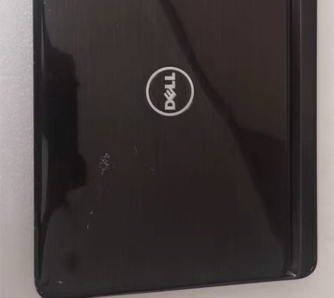 包邮Dell 戴尔灵越 13z DELL ...