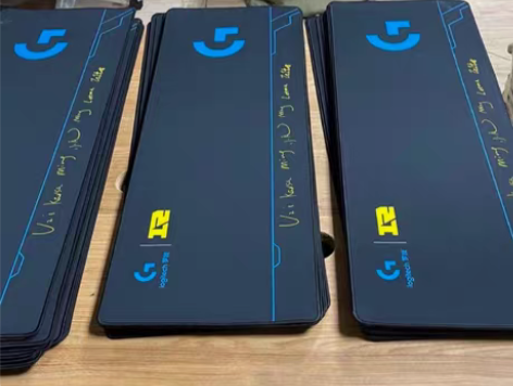 包邮【原价49元】电竞游戏 家用办公 网吧...