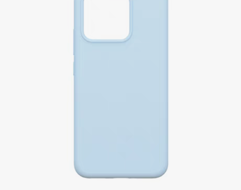 转卖适用于小米13真液态硅胶防摔手机壳13...